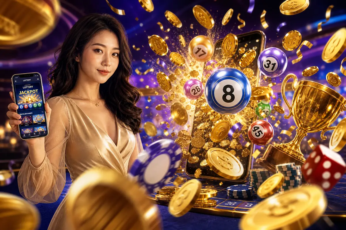 xin882
