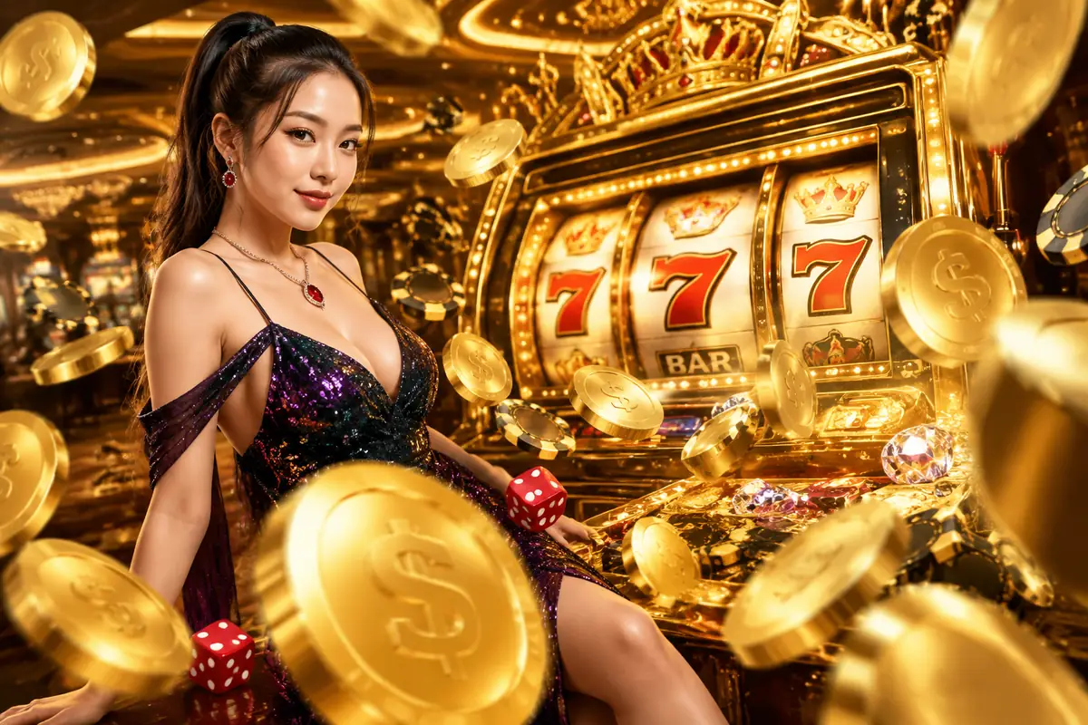 xin882