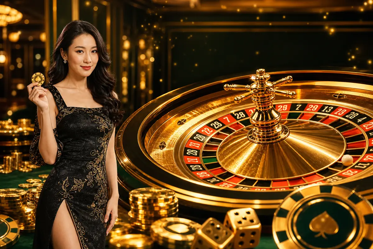 xin882