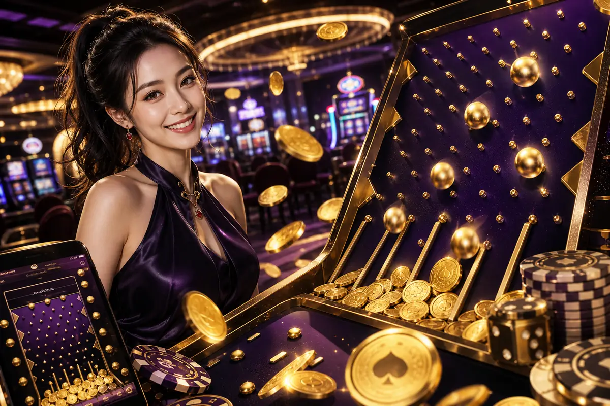 xin882