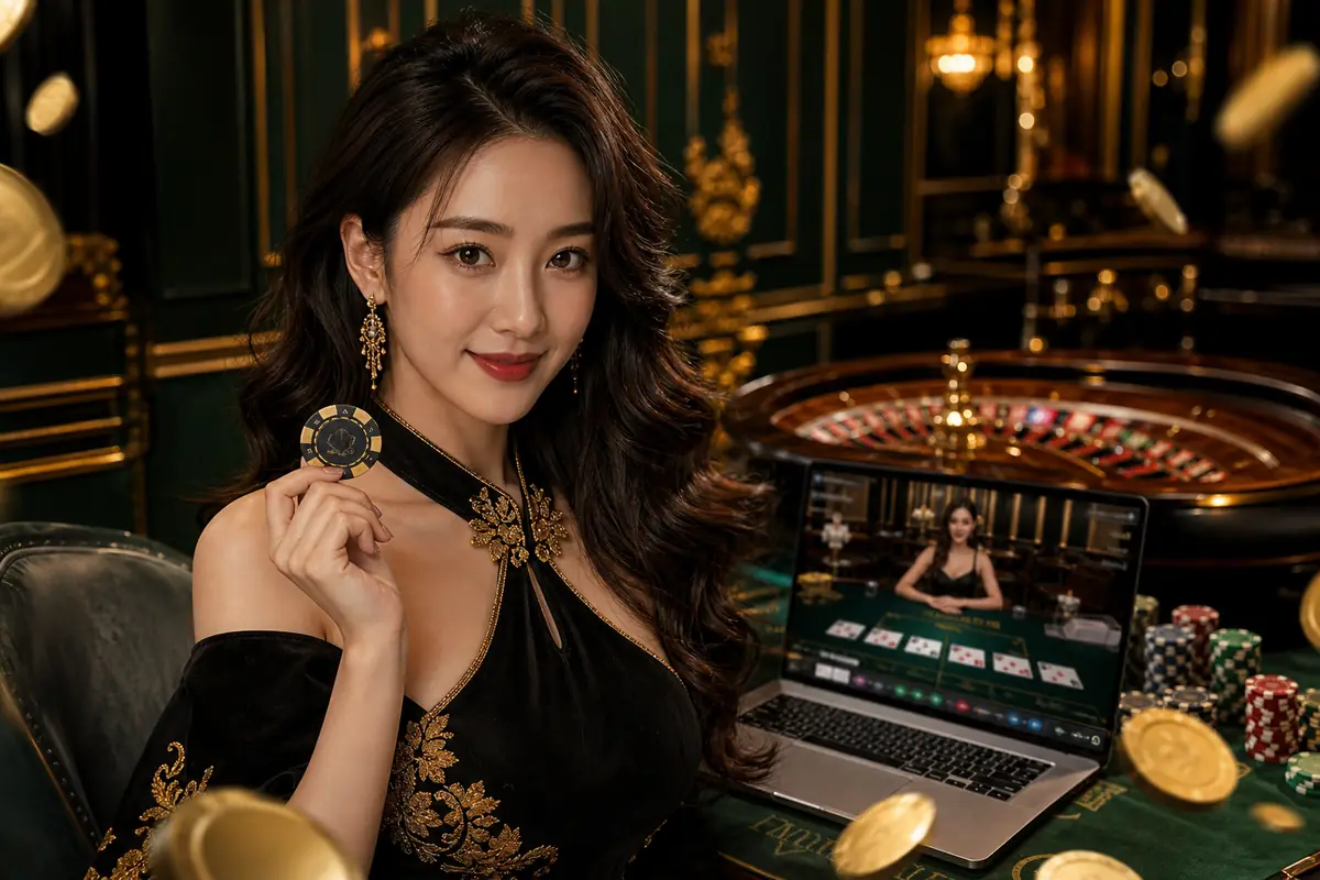xin882