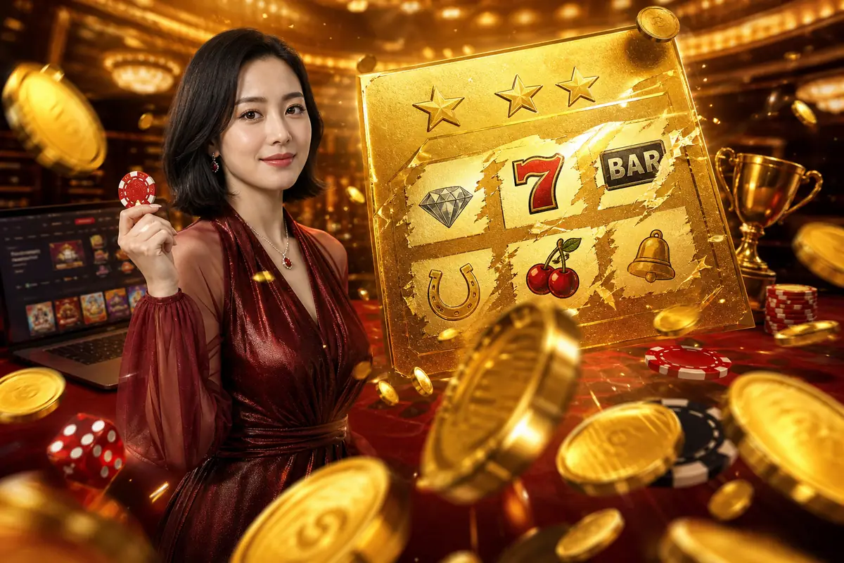 xin882