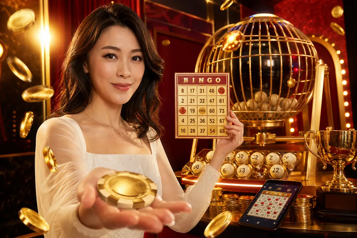xin882